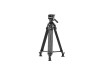 Ulanzi Video Fast Aluminium Alloy Heavy Duty tripod Ulanzi Video Fast Aluminium Alloy Heavy Duty tripod
